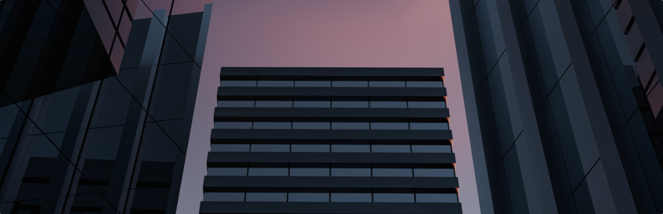About Us Banner