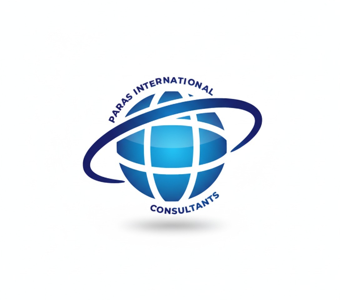 logo-img