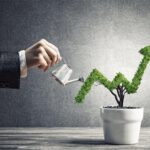 Why Strategic Workforce Planning Is Critical for Business Growth?