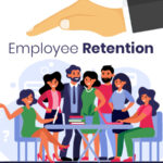 Employee Retention Strategies That Actually Work