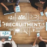 Interview Preparation Tips from Recruitment Experts