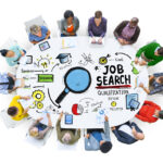 The Role of Staffing Agencies in Building an Agile Workforce
