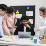 How Manpower Consultancies Help Reduce Attrition?