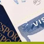 How to Get a Work Visa for Kuwait?
