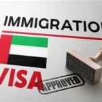How to Get a Work Visa for the UAE?