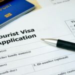 Visa Types